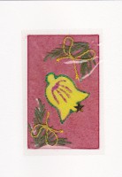 /album/fotogalerie/christmas-cards-12-jpg/